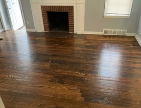 17540 Pinehurst St in Detroit, MI - Building Photo - Building Photo