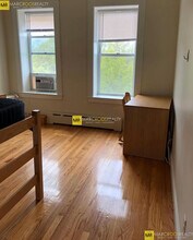 70 Fenway, Unit ## in Boston, MA - Building Photo - Building Photo