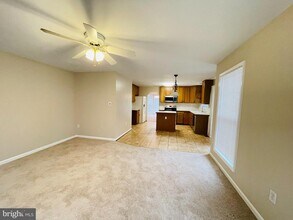 9 Kimberly Dr in Stafford, VA - Building Photo - Building Photo