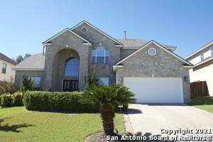property at 8451 Magdalena Run