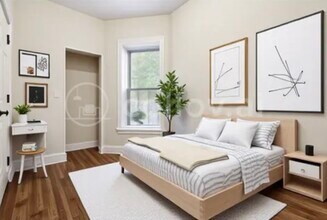 6826 S Prairie Ave in Chicago, IL - Building Photo - Building Photo