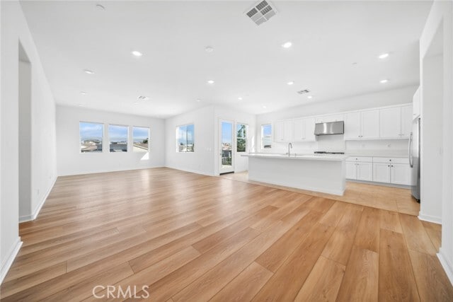 property at 111 Baluster