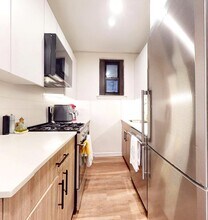 East 26th Street, Unit 5RW in New York, NY - Foto de edificio - Building Photo