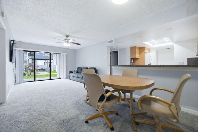 property at 9244 W Atlantic Blvd