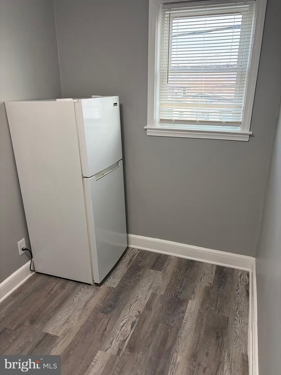 7243 Holabird Ave in Dundalk, MD - Building Photo - Building Photo