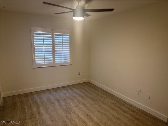 property at 1440 Green Valley Cir