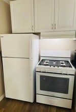 24957 Lawton Ave in Loma Linda, CA - Building Photo - Building Photo