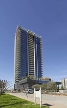 Bleu Ciel in Dallas, TX - Building Photo - Building Photo