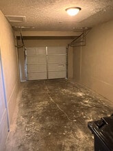 704 S Hyland St in Scottsburg, IN - Building Photo - Building Photo