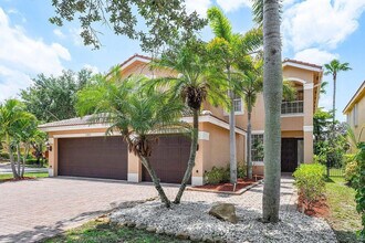15831 Menton Bay Ct in Delray Beach, FL - Building Photo - Building Photo