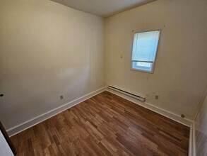50 Waterworks Rd in Newark, OH - Building Photo - Building Photo