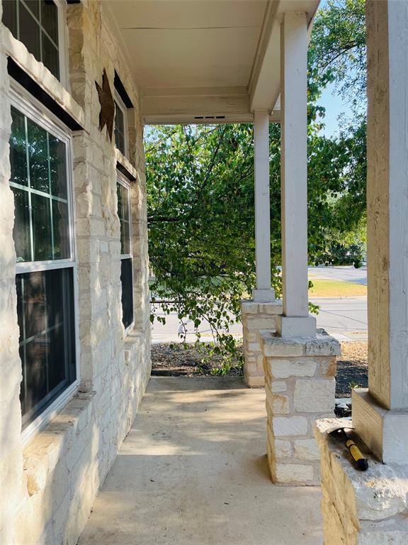 1901 Brentwood Dr in Leander, TX - Building Photo - Building Photo