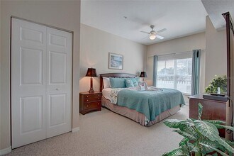 4003 San Sebastian Dr in Kissimmee, FL - Building Photo - Building Photo