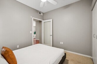 616 Washington Ave S in Minneapolis, MN - Building Photo - Building Photo