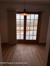 609 Main St in Avoca, PA - Foto de edificio - Building Photo