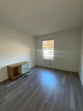 1320 SW 6th St in Miami, FL - Building Photo - Building Photo