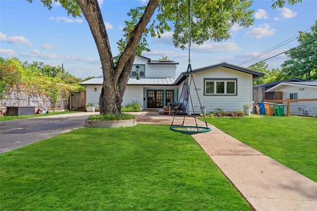 property at 1900 Ullrich Ave