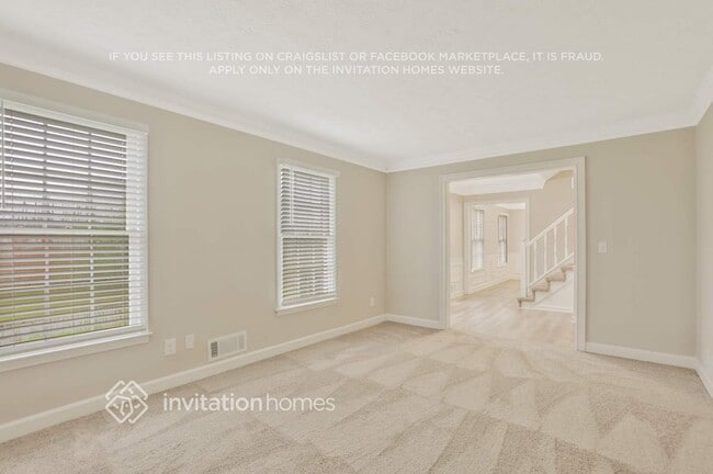 2579 Hickory Cove SW in Lilburn, GA - Building Photo - Building Photo