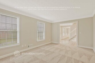 2579 Hickory Cove SW in Lilburn, GA - Building Photo - Building Photo