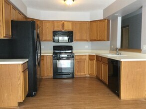 26248 Apple Blossom Ln in Monee, IL - Building Photo - Building Photo