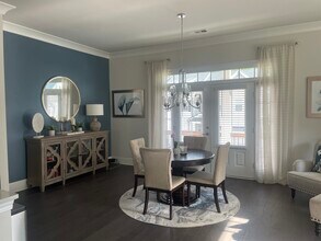 3005 Rivermont Way in Roswell, GA - Building Photo - Building Photo