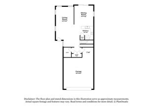 217 Hunters Chase Dr in Smyrna, TN - Building Photo - Building Photo