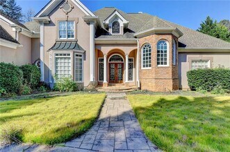 3871 River Mansion Dr NW in Duluth, GA - Building Photo - Building Photo