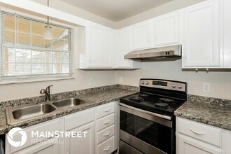 508 Robbie Ann Ct in Nashville, TN - Building Photo - Building Photo