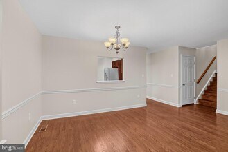 1175 S Washington St in Easton, MD - Building Photo - Building Photo