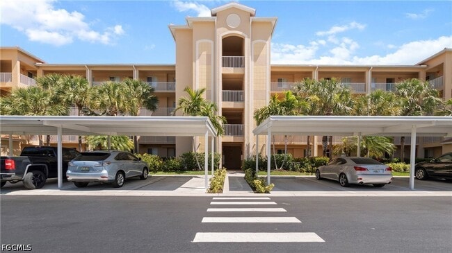 property at 8341 Whiskey Preserve Cir