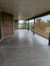 1458 N Acacia Rd in Apache Junction, AZ - Building Photo - Building Photo