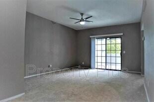 8020 E Thomas Rd in Scottsdale, AZ - Building Photo