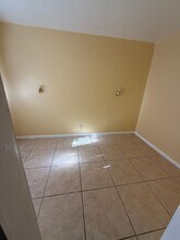 6568 Desert Queen Ave in Twentynine Palms, CA - Building Photo - Building Photo