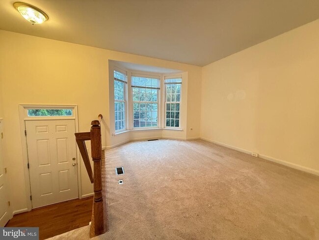 7602 Audubon Meadow Way in Alexandria, VA - Building Photo - Building Photo