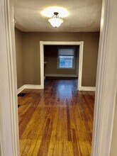 2889 Markbreit Ave in Cincinnati, OH - Building Photo - Building Photo