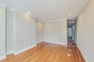 834 N Stricker St in Baltimore, MD - Building Photo - Building Photo