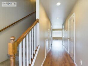337 Magdalene Way in Bozeman, MT - Building Photo - Building Photo