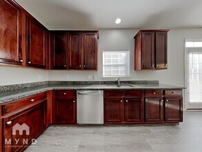 15819 Herring Gull Way in Charlotte, NC - Foto de edificio - Building Photo