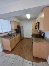 15070 SW 103rd Ln in Miami, FL - Building Photo - Building Photo