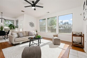 2126 Simbrah Dr in Cedar Park, TX - Building Photo - Building Photo