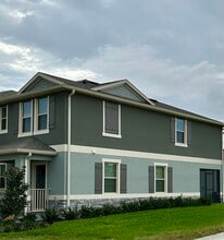 16186 Egret Pointe Wy in Winter Garden, FL - Building Photo - Building Photo