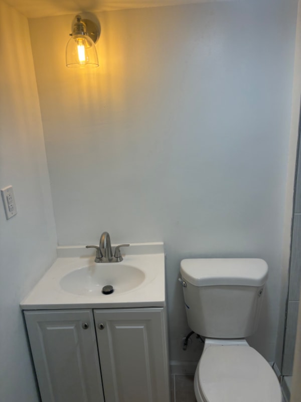 property at 4012 Bald Hill Terrace