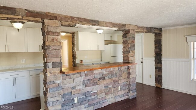 property at 2181 Brandon St