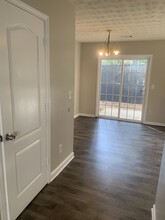 2949 Fields Dr in Stonecrest, GA - Building Photo - Building Photo