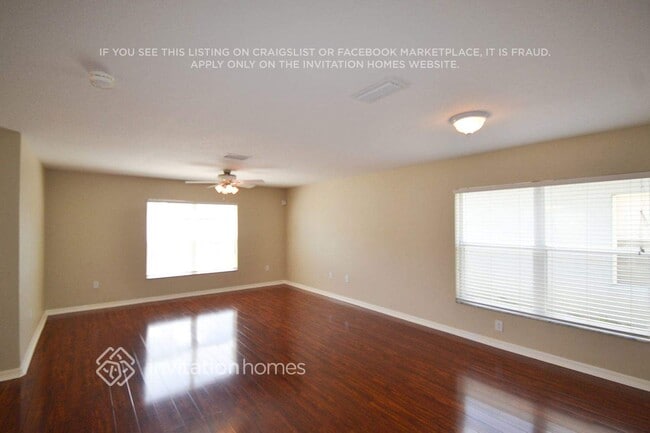 15408 Peach Stone Pl in Ruskin, FL - Building Photo - Building Photo