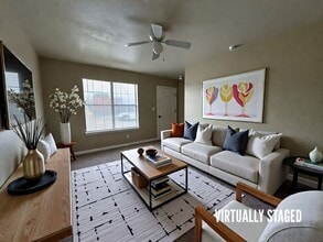 3805 Ys Pak Ct in Killeen, TX - Building Photo - Building Photo