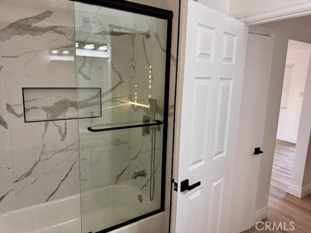 property at 9947 Norwich Ave