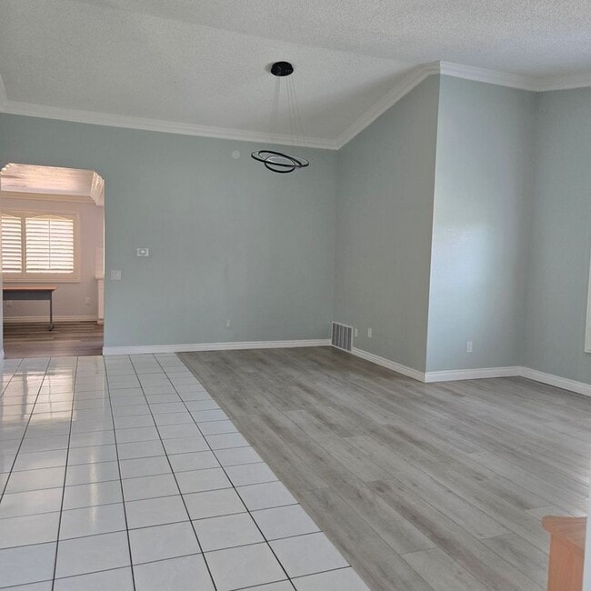 property at 18827 Sutter Creek Dr