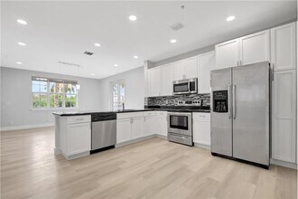 1635 N Federal Hwy in Delray Beach, FL - Building Photo - Building Photo