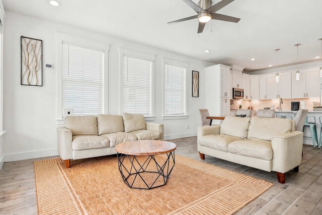 property at 508 Lyndell Ln